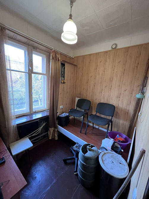 Двухкімнатна р-н «Перемога» Олександрія (Рівненська обл.) - зображення 7