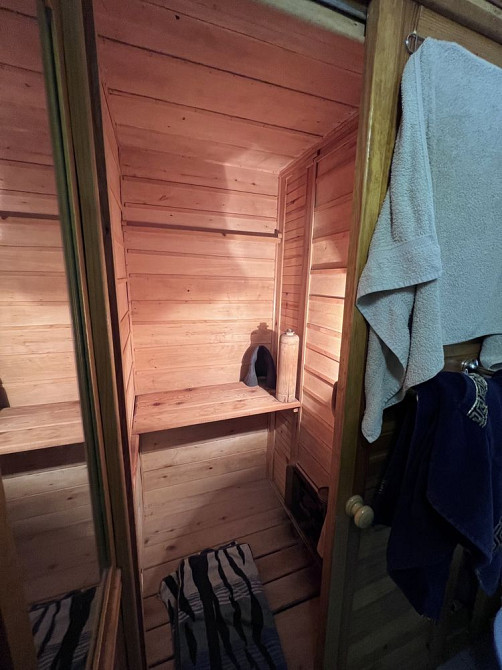 Двухкімнатна р-н «Перемога» Олександрія (Рівненська обл.) - зображення 5