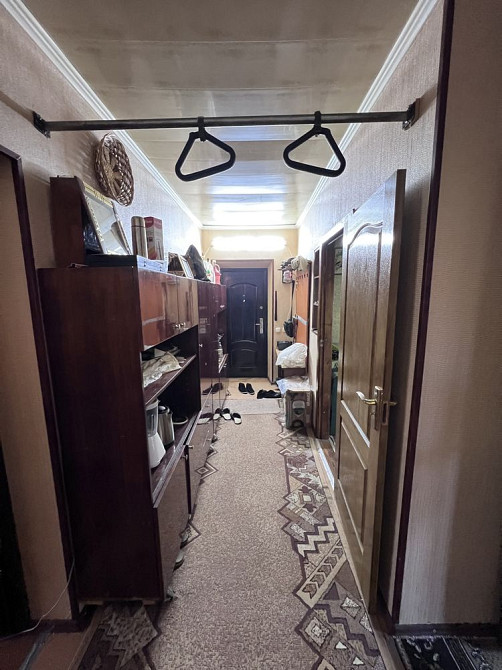 Двухкімнатна р-н «Перемога» Олександрія (Рівненська обл.) - зображення 1