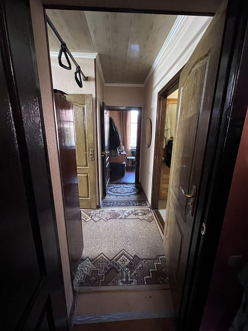 Двухкімнатна р-н «Перемога» Олександрія (Рівненська обл.) - зображення 6