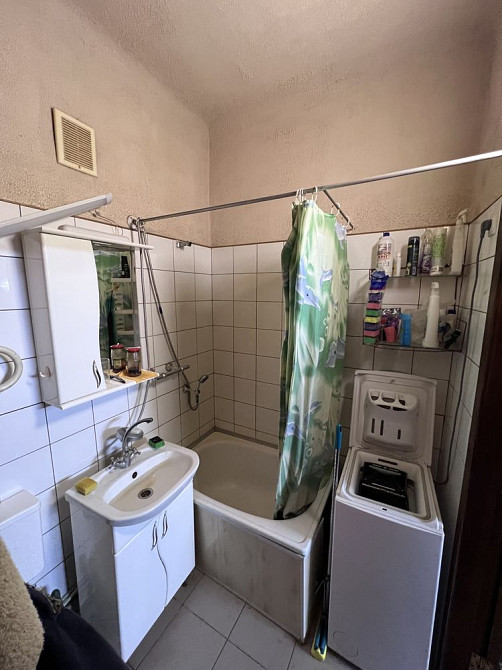 Двухкімнатна р-н «Перемога» Олександрія (Рівненська обл.) - зображення 4