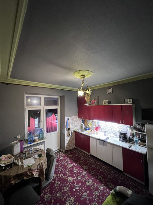 Двухкімнатна р-н «Перемога» Олександрія (Рівненська обл.) - зображення 3