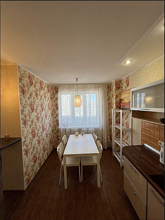 Продажа 1к квартиры 50м2,ЖК Дом с Ротондами Kharkiv - photo 4