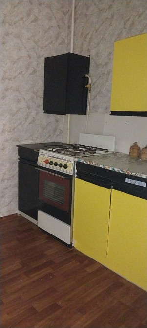 Продаж однокімнатної квартири район Житловий масив Конотоп - изображение 7