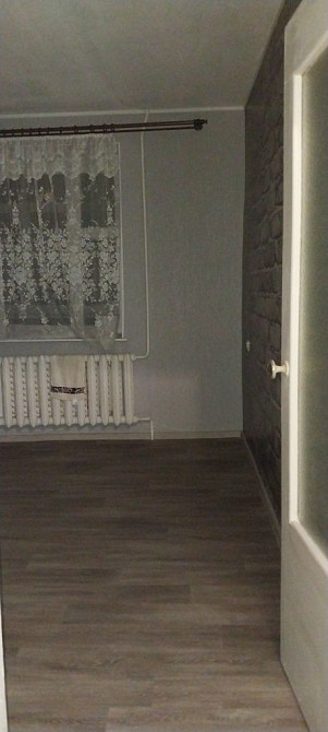 Продаж однокімнатної квартири район Житловий масив Конотоп - изображение 2