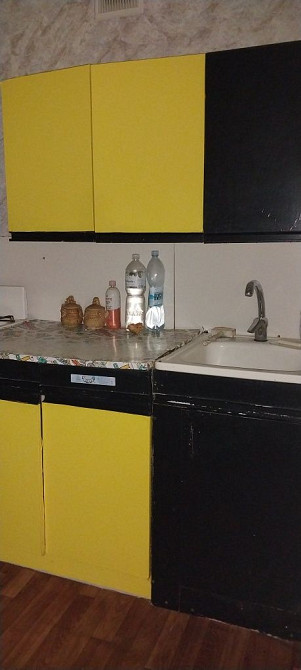 Продаж однокімнатної квартири район Житловий масив Конотоп - изображение 8