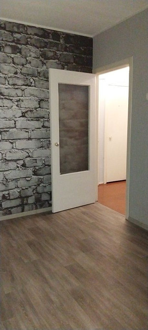 Продаж однокімнатної квартири район Житловий масив Конотоп - изображение 5