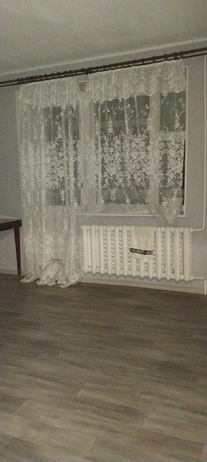 Продаж однокімнатної квартири район Житловий масив Конотоп - изображение 4