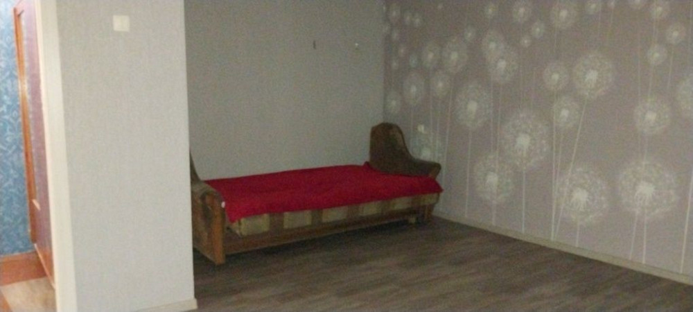 Продаж однокімнатної квартири район Житловий масив Конотоп - изображение 6