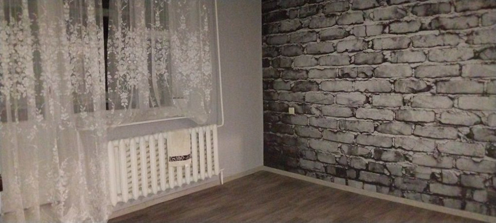 Продаж однокімнатної квартири район Житловий масив Конотоп - изображение 1