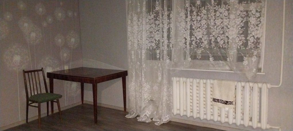 Продаж однокімнатної квартири район Житловий масив Конотоп - изображение 3