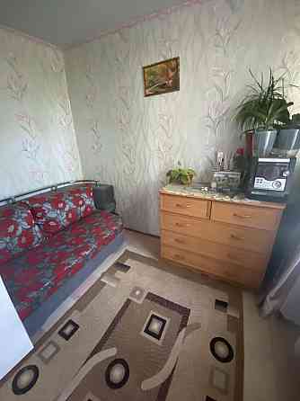 Продам 3 ком. квартиру пр.Слобожанский Dnipro