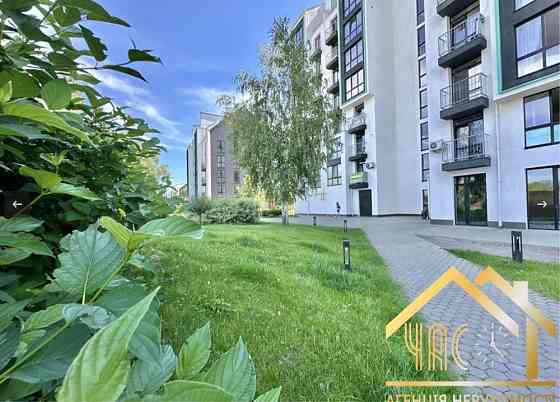 Продам велику 2 кімн квартиру ЖК City Lake, Білогородка Шевченкове Bilohorodka (Kyivska obl.)