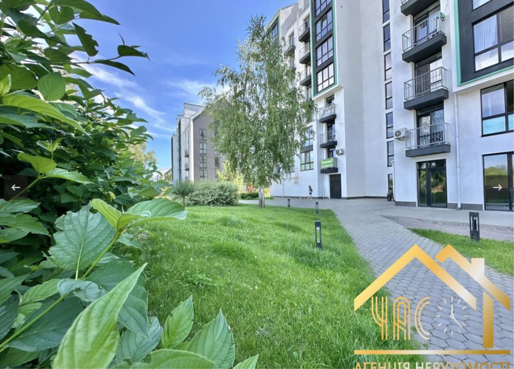 Продам велику 2 кімн квартиру ЖК City Lake, Білогородка Шевченкове Белогородка (Киевская обл.) - изображение 2