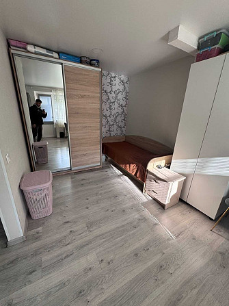 Продам вЦенте 2кв. Ремонт 42000₴Терміново Khmelnytskyi - photo 4