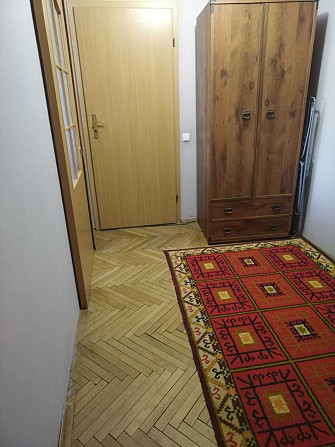 Продаж 2 кім квартира 42,5 м2, вул. Угорська, м. Львів Lviv - photo 5