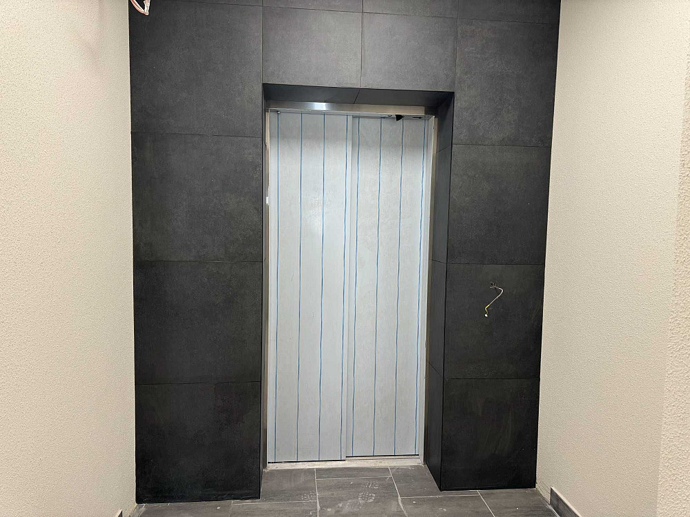 Продаж 2-кімнатної квартири 64,7 м2 Пустомити (Львів за 9 км) Пустомити - зображення 6