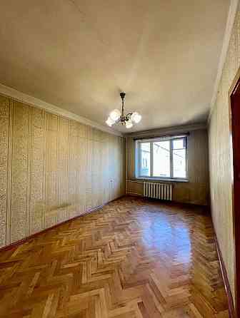 Продаж 3к квартири Соборності 7 Kyiv