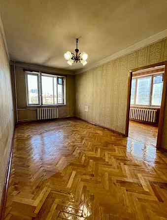 Продаж 3к квартири Соборності 7 Kyiv