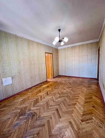 Продаж 3к квартири Соборності 7 Kyiv - photo 4