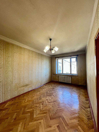 Продаж 3к квартири Соборності 7 Kyiv - photo 3