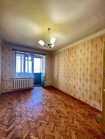 Продаж 3к квартири Соборності 7 Kyiv - photo 8