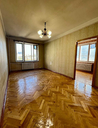 Продаж 3к квартири Соборності 7 Kyiv - photo 2