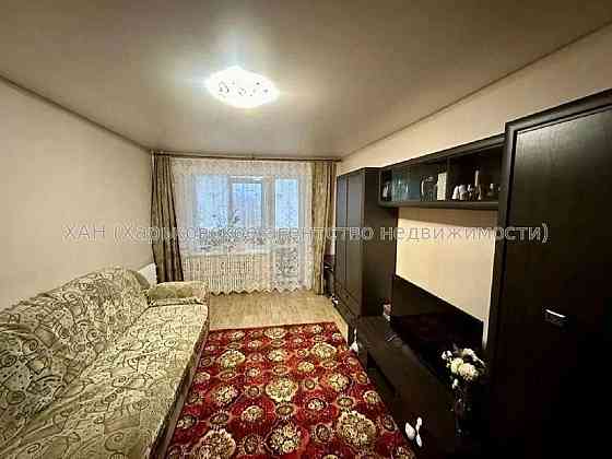 Продам 2-х к.кв. Метро Левада пешком 800мМ65 Kharkiv