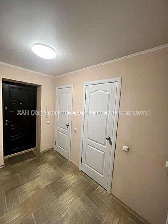 Продам 2-х к.кв. Метро Левада пешком 800мМ65 Kharkiv - photo 7