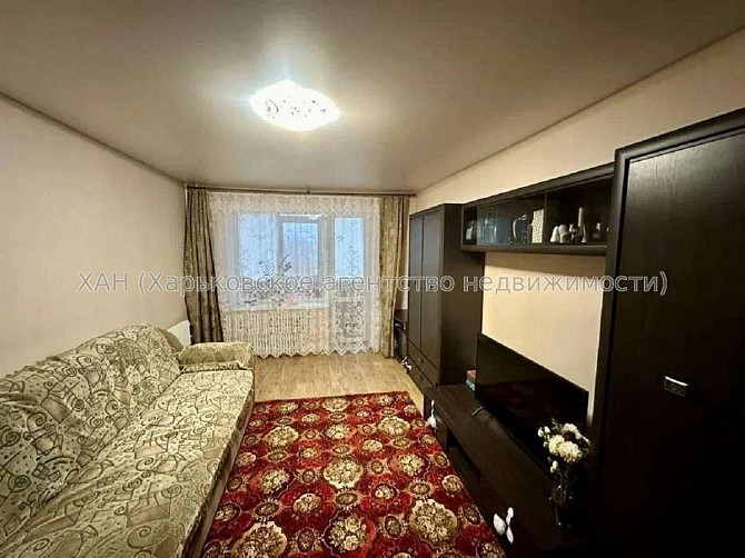 Продам 2-х к.кв. Метро Левада пешком 800мМ65 Kharkiv - photo 3