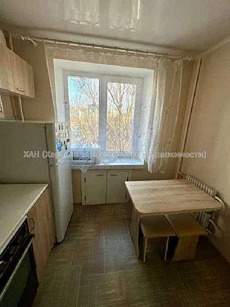 Продам 2-х к.кв. Метро Левада пешком 800мМ65 Kharkiv - photo 2