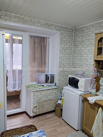 Продам 1 к кв 1 км МЕТРО Левада, площадь КонституцииМ65 Kharkiv - photo 1