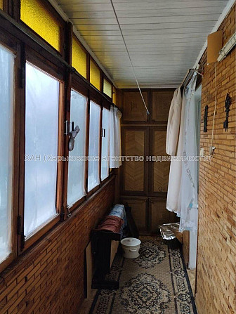 Продам 1 к кв 1 км МЕТРО Левада, площадь КонституцииМ65 Kharkiv - photo 4