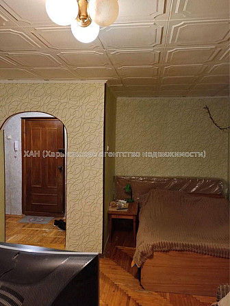 Продам 1 к кв 1 км МЕТРО Левада, площадь КонституцииМ65 Kharkiv - photo 2