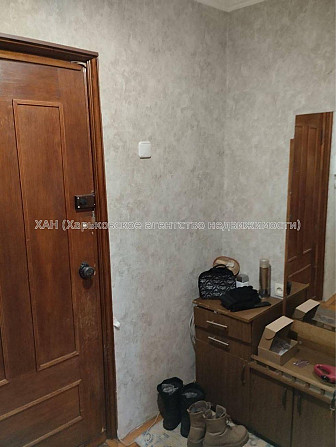 Продам 1 к кв 1 км МЕТРО Левада, площадь КонституцииМ65 Kharkiv - photo 3