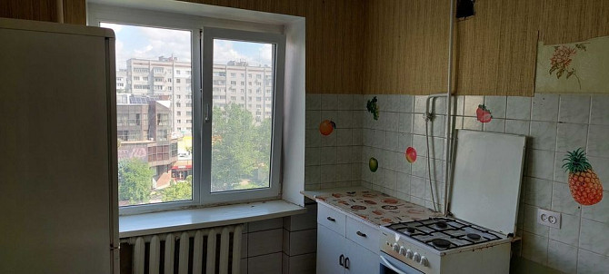 Продам 1 кімнатну квартиру в центрі на пр.Центральний 6 слобідська Mykolaiv - photo 1