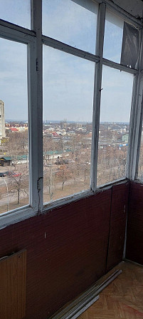 Продам 1 кімнатну квартиру в центрі на пр.Центральний 6 слобідська Mykolaiv - photo 8