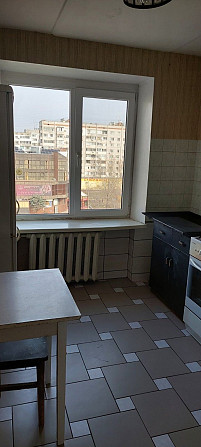 Продам 1 кімнатну квартиру в центрі на пр.Центральний 6 слобідська Mykolaiv - photo 3