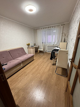 2кк+Прибудова/Пр.Миру/Театральна-38тис.$ Mykolaiv - photo 4