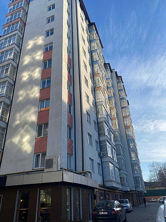 Продаж 1 кімнатної квартири в центрі міста. Поруч парк Шевченка Іvano-Frankivsk - photo 3