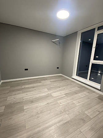 1к ЄОселя! Aura park з ремонтом 30.800$ ЗАСЕЛЕНИЙ будинок! Hatne - photo 4