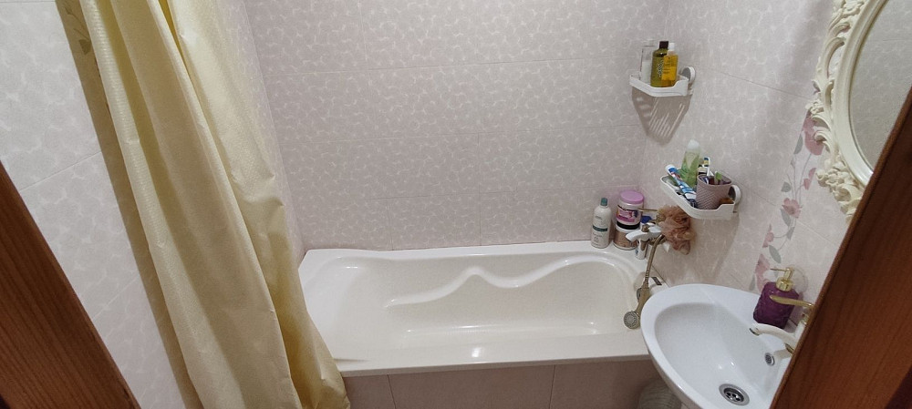 Продам 3 квартиру Пісочин, Мобіль HG5 Пісочин - зображення 6