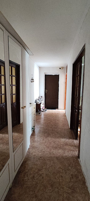 Продам 3 квартиру Пісочин, Мобіль HG5 Пісочин - зображення 2