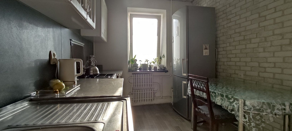 Продам 3 квартиру Пісочин, Мобіль HG5 Пісочин - зображення 7