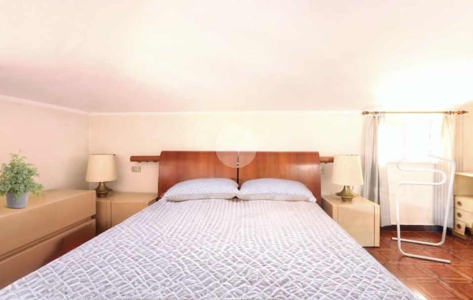 Квартира в Італіі, Монтесільвано, Аббруццо Миргород - изображение 7