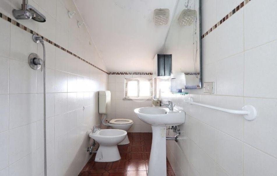 Квартира в Італіі, Монтесільвано, Аббруццо Миргород - изображение 4