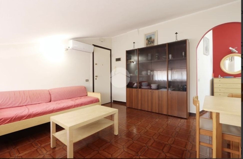 Квартира в Італіі, Монтесільвано, Аббруццо Миргород - изображение 6