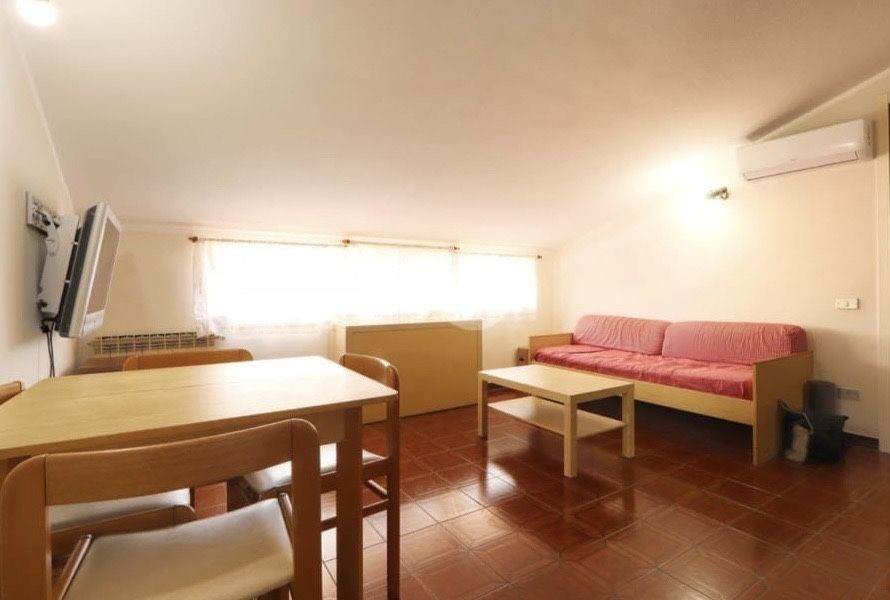 Квартира в Італіі, Монтесільвано, Аббруццо Миргород - изображение 1