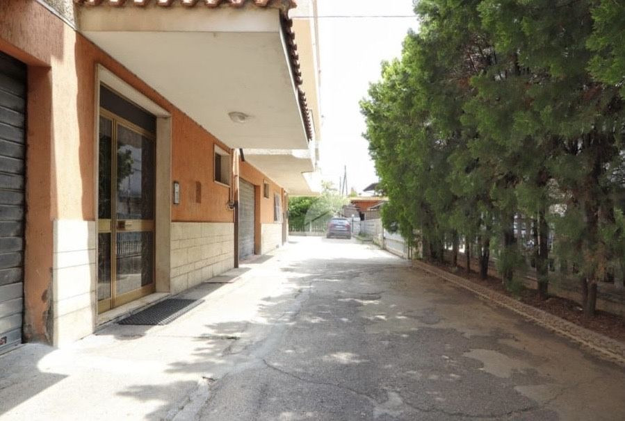 Квартира в Італіі, Монтесільвано, Аббруццо Миргород - изображение 5