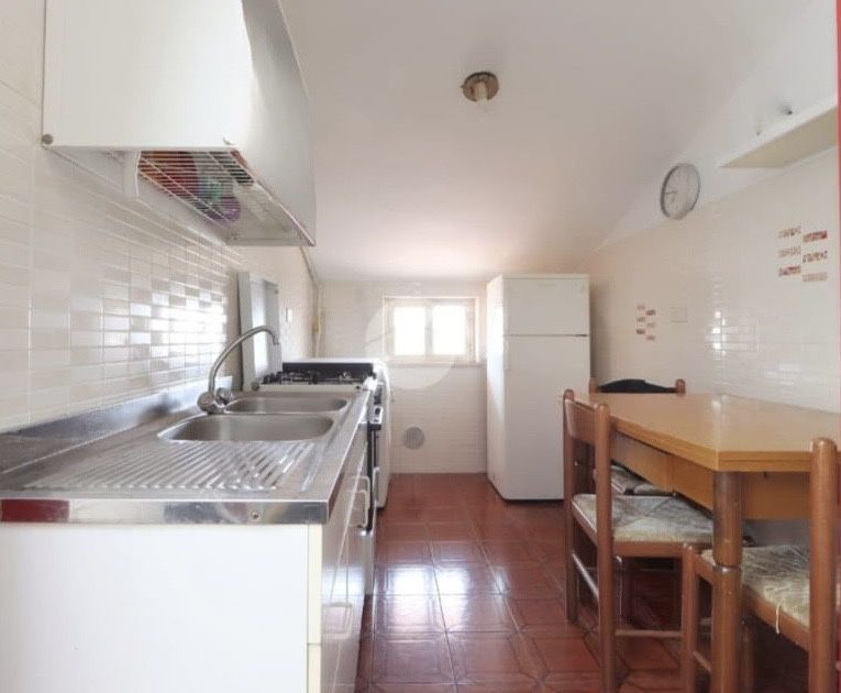 Квартира в Італіі, Монтесільвано, Аббруццо Миргород - изображение 2